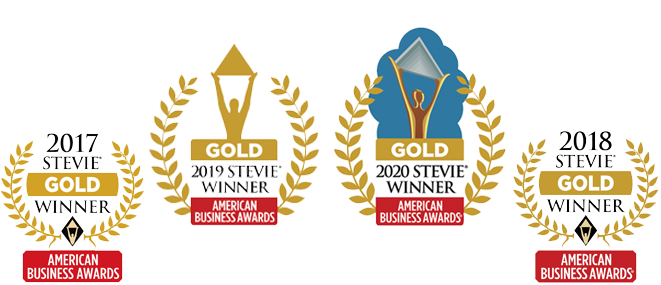 awards-image